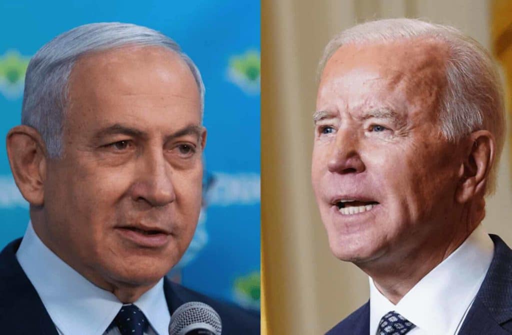 netanyahu biden.jpg