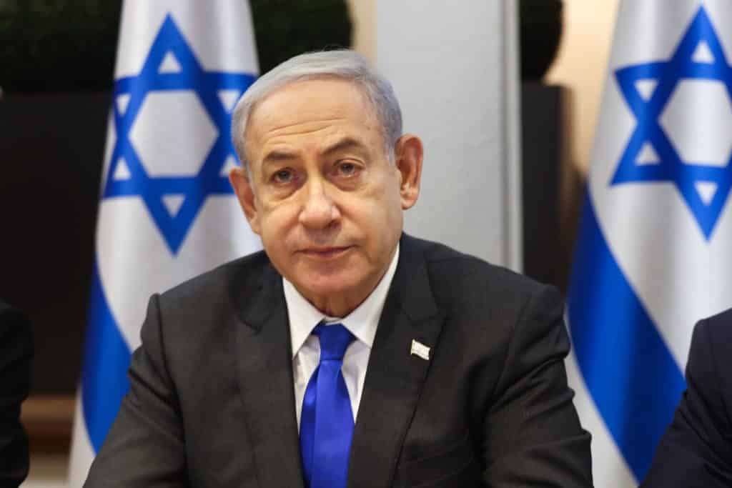 netanyahu scaled.jpg