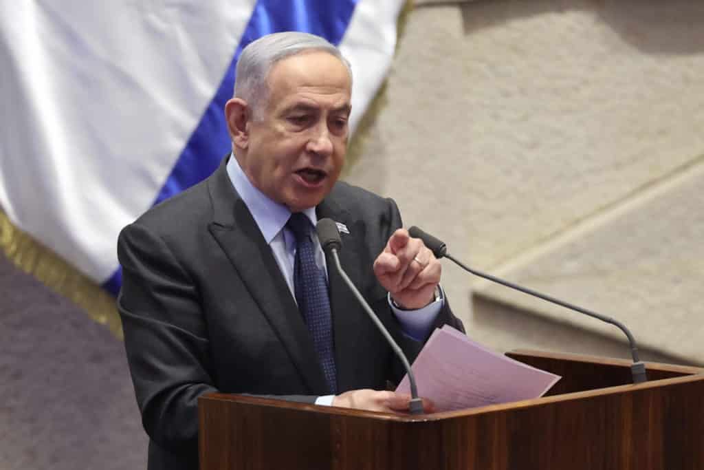 netanyahu scaled.jpg