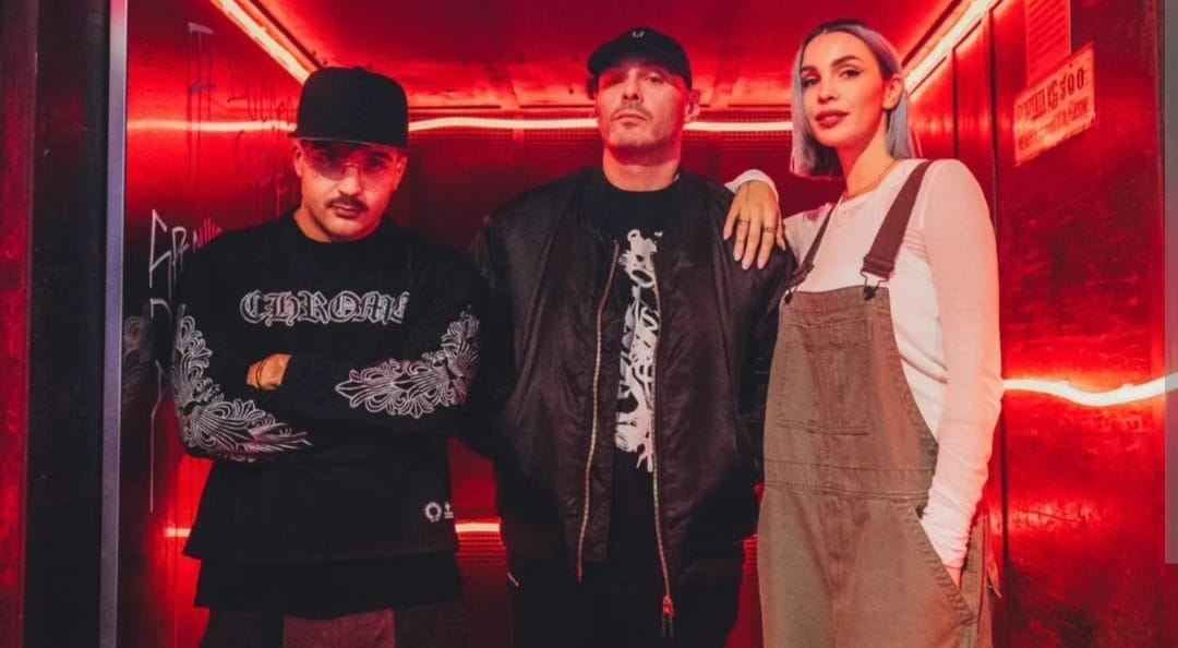 «Nuova scena», il talent su Netflix con Fibra, Geolier e Rose Villain che rischia di essere un autogol per il rap 1 netflix nuova scena 1.jpg