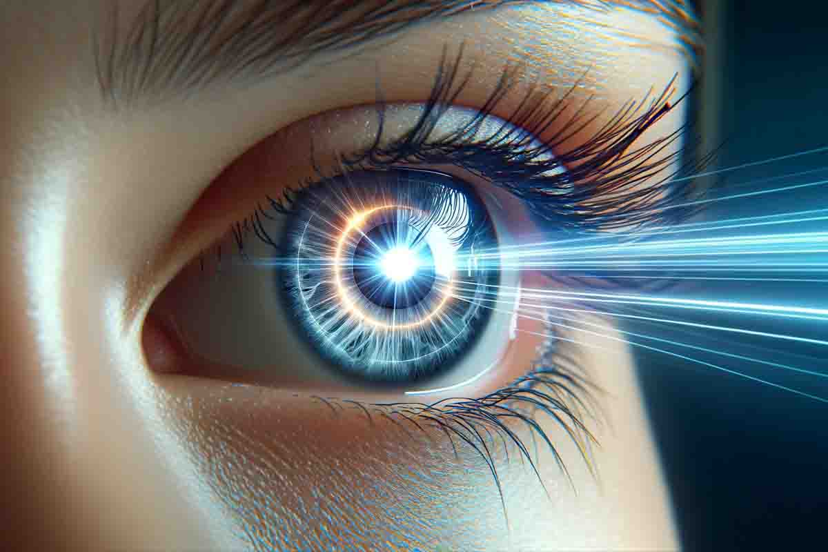 neuroprotesi basata su celle solari.jpg