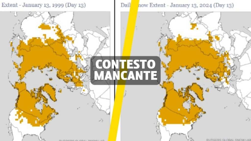 neve 2024 cambiamento climatico.jpg