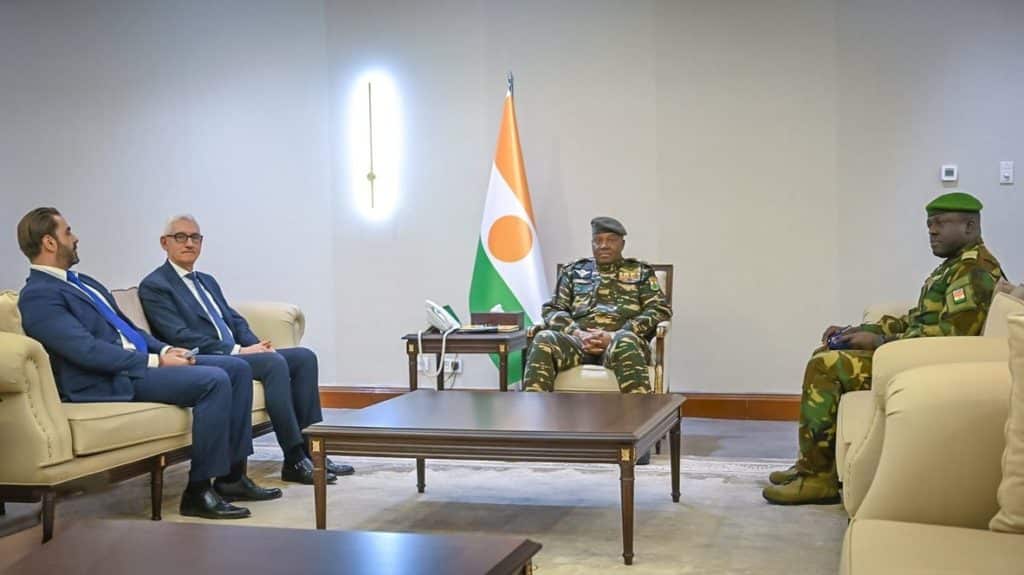 niger missione segreta1.jpeg