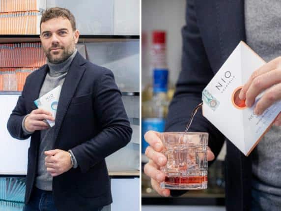 nio cocktails alessandro palmarin.jpeg