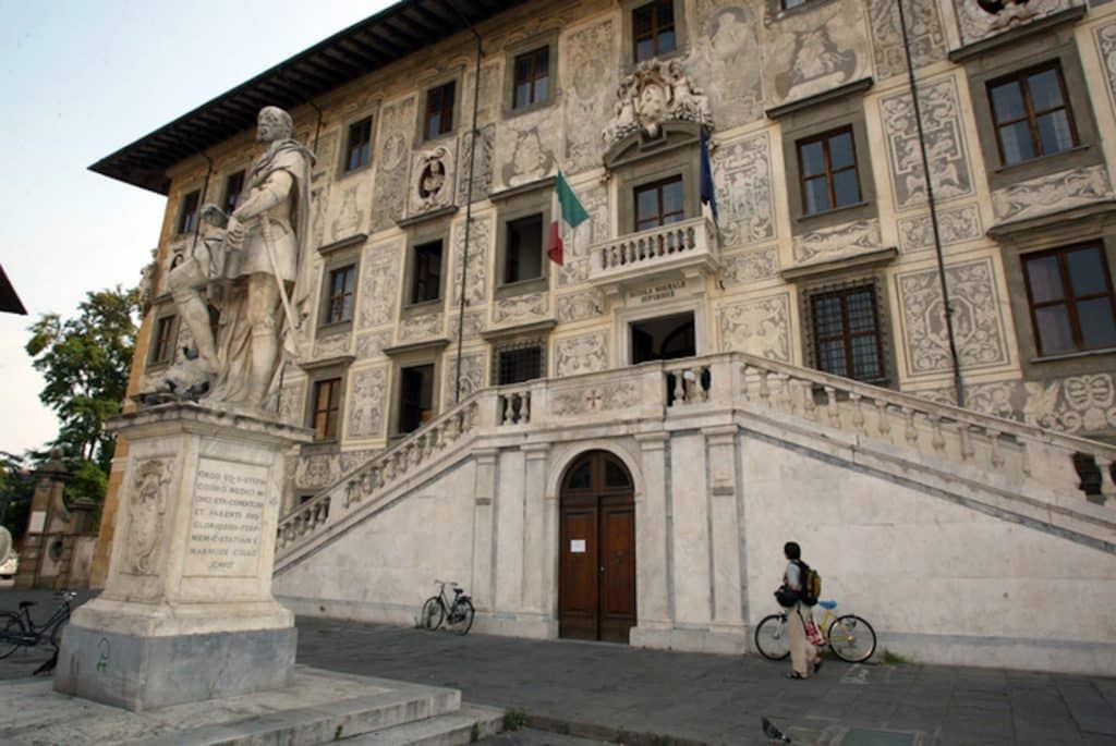 normale pisa.jpeg