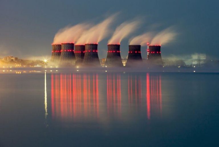 nuclear m.jpg
