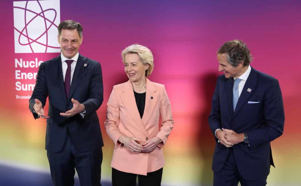 nucleare ue scaled.jpg