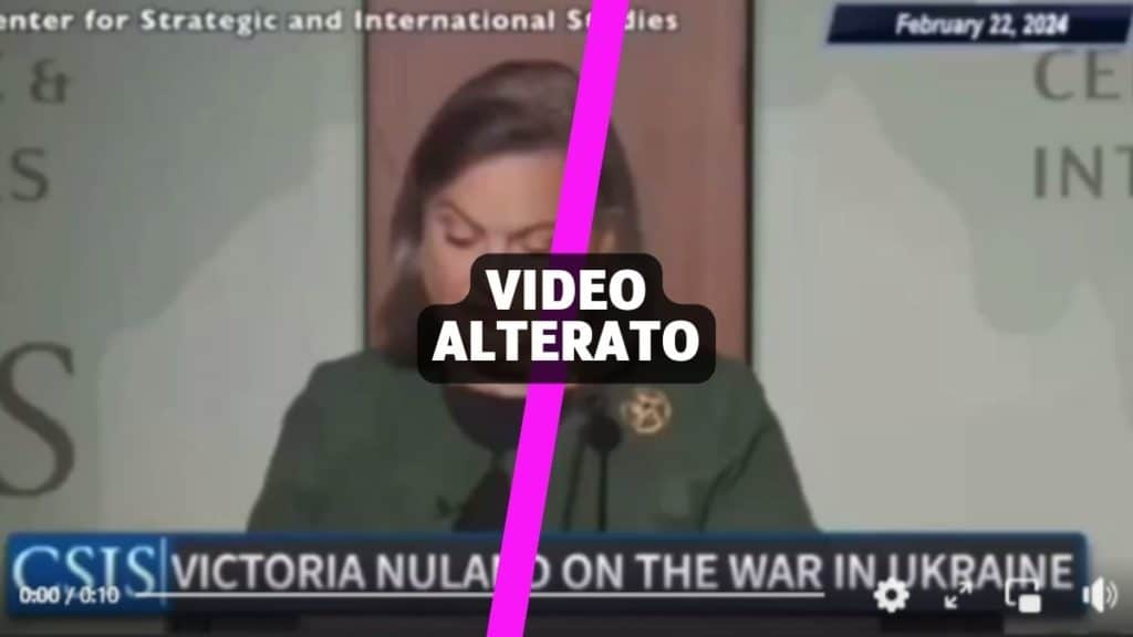 nuland video tagliato strage mosca.jpg