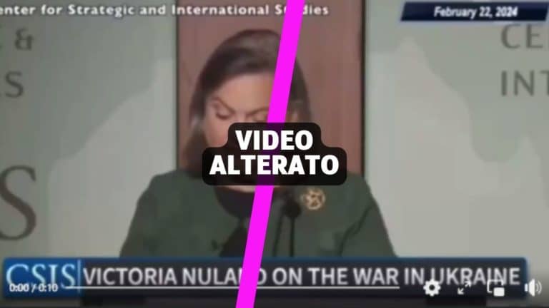 nuland video tagliato strage mosca.jpg