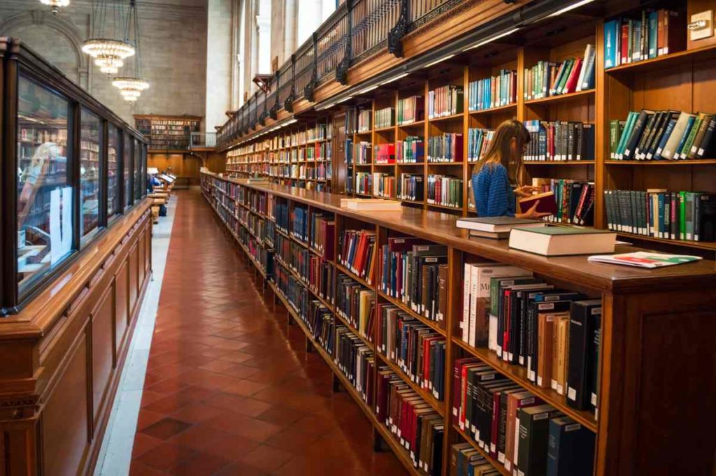 nyc library.jpg