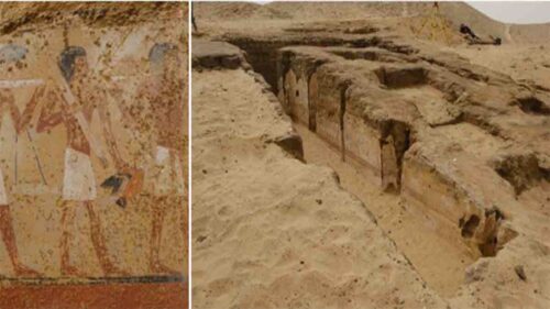 old kingdom mastaba dahshur 1 500x281.jpg