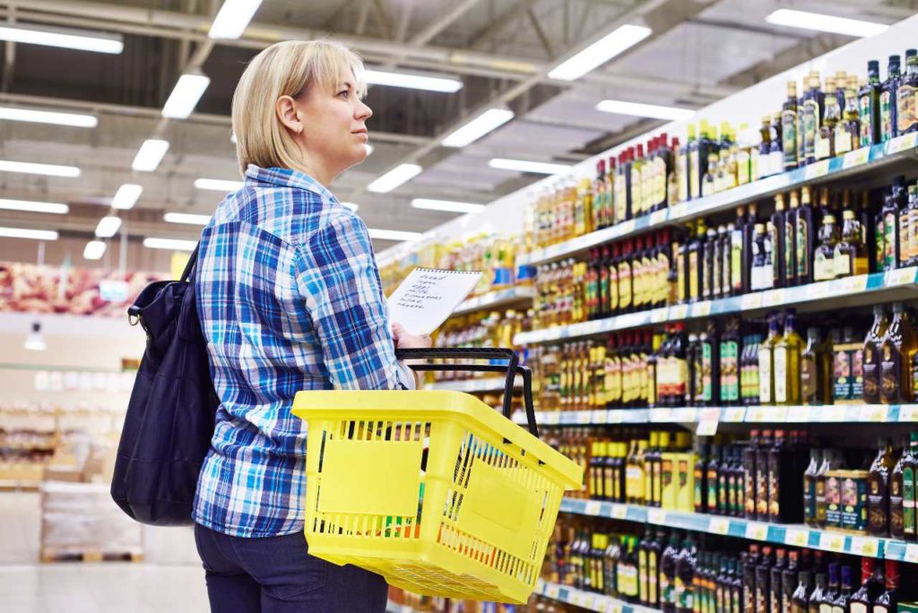 olio extravergine supermercato.jpg