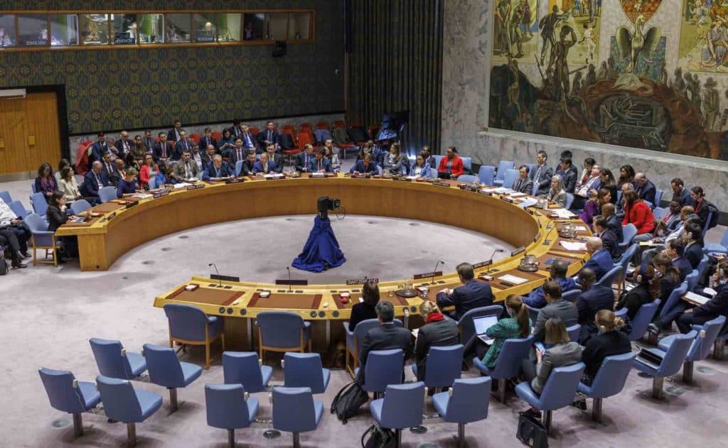 onu veto russia cina gaza.jpg
