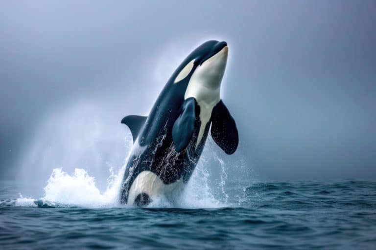orca uccide squalo bianco c.jpg