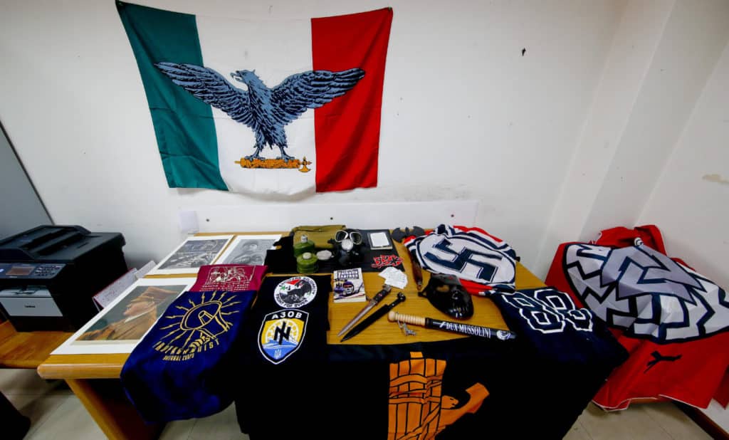 ordine hagal misure sorveglianza scaled.jpg