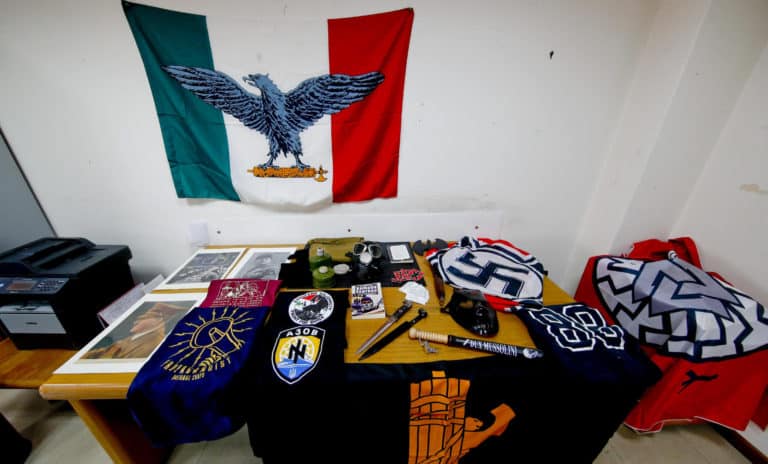 ordine hagal misure sorveglianza scaled.jpg