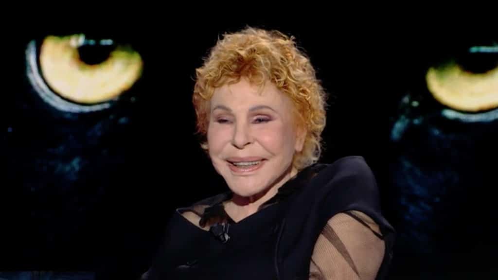 ornella vanoni belve 1.jpg