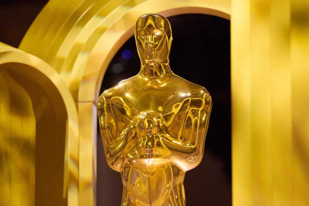 oscar scaled.jpeg
