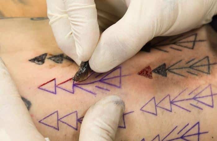 otzi tattoos m.jpg