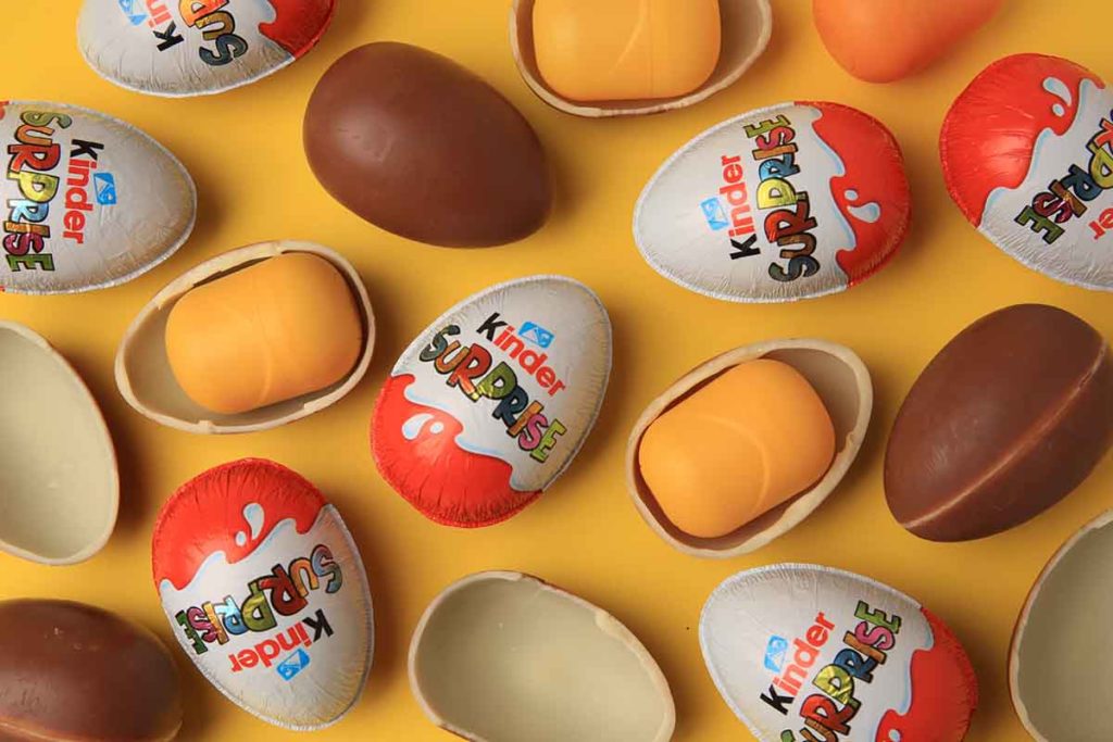 ovetti kinder sorpresa.jpg