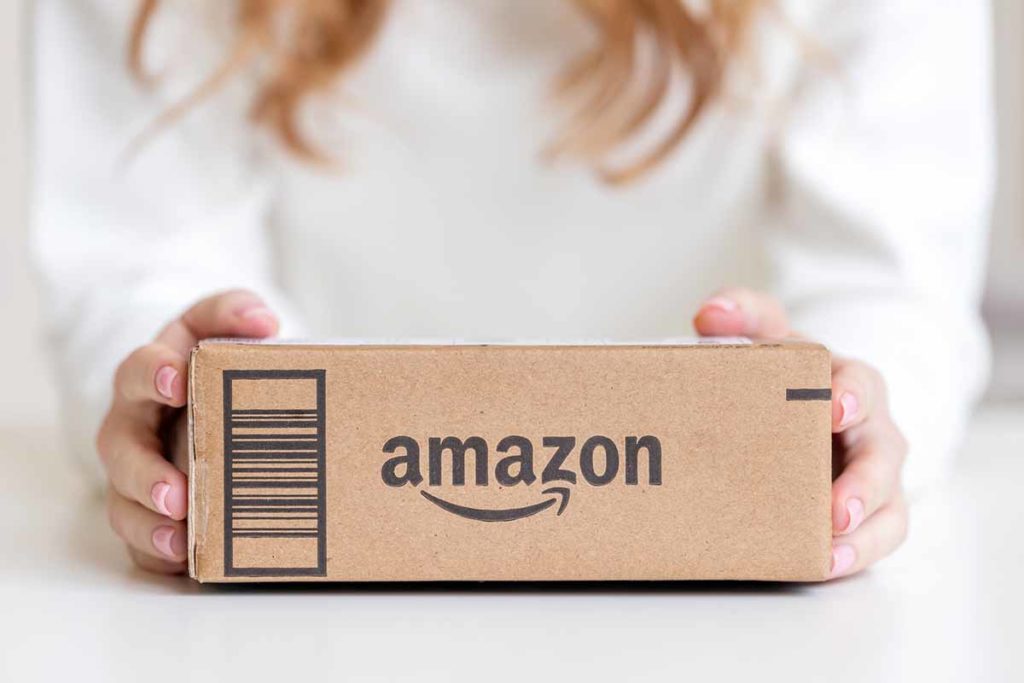 pacco amazon.jpg