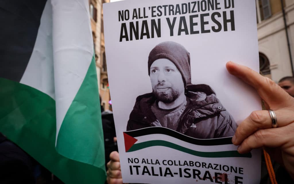palestina carcere abruzzo aquila 1 scaled.jpg