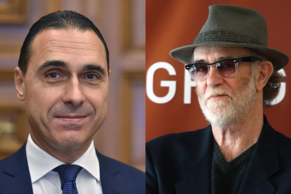 panetta bankitalia de gregori.jpg