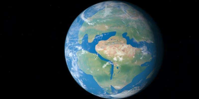 pangea m.jpg