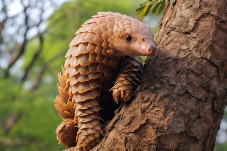 pangolino.jpg