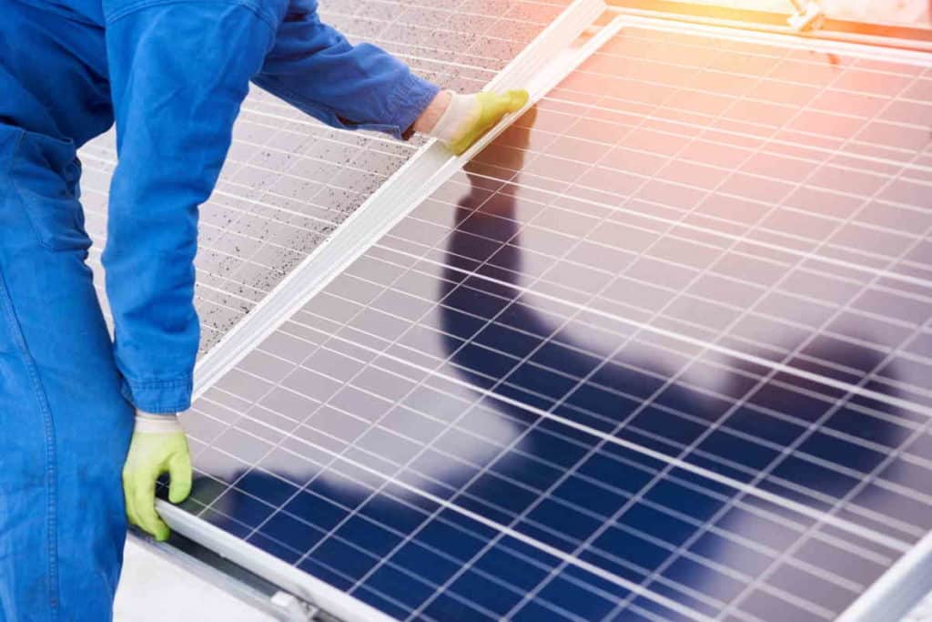 pannelli fotovoltaici mercato.jpg