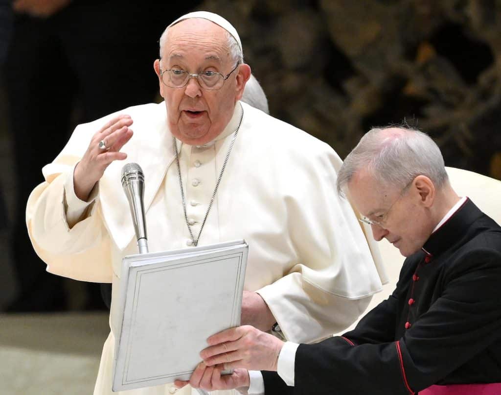 papa francesco.jpeg