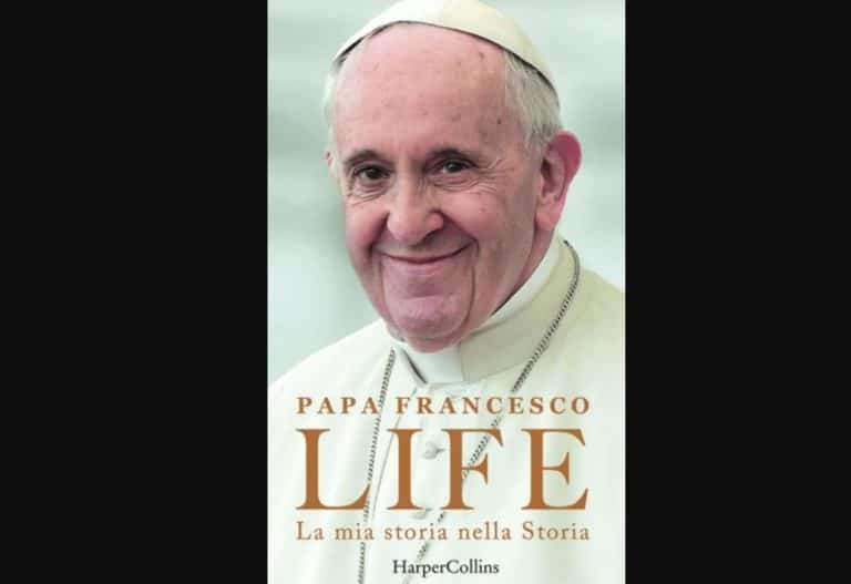 papa francesco libro autobiografia life harpercollins.jpg