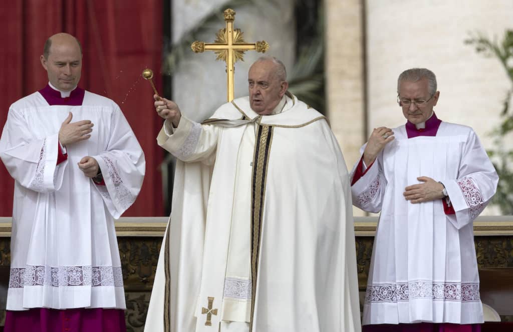 papa francesco urbi et orbi.jpg
