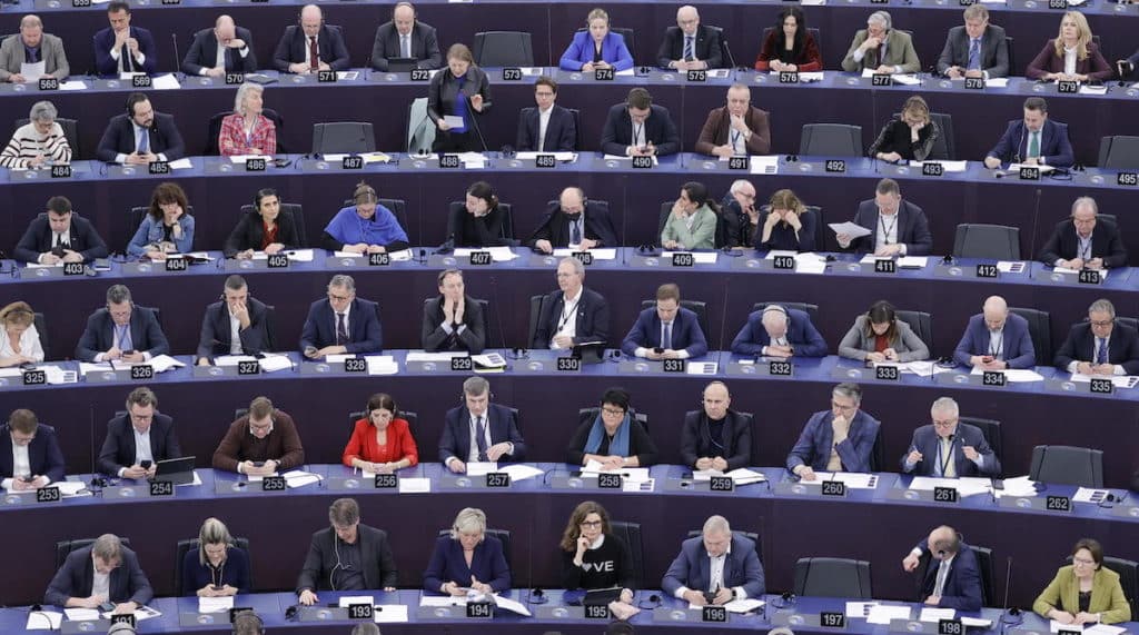 parlamento europeo 3.jpg