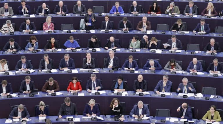parlamento europeo 3.jpg