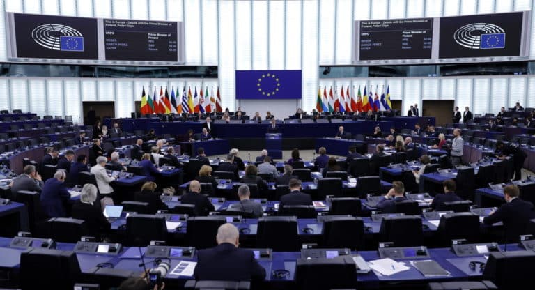 parlamento europeo scaled.jpg