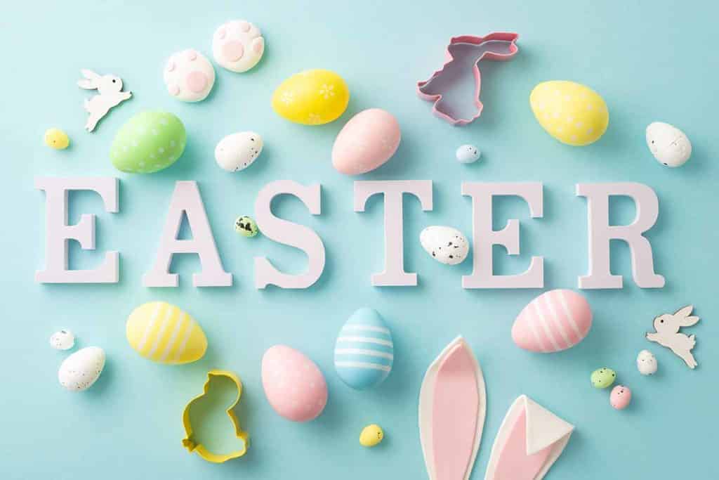 pasqua 1.jpg