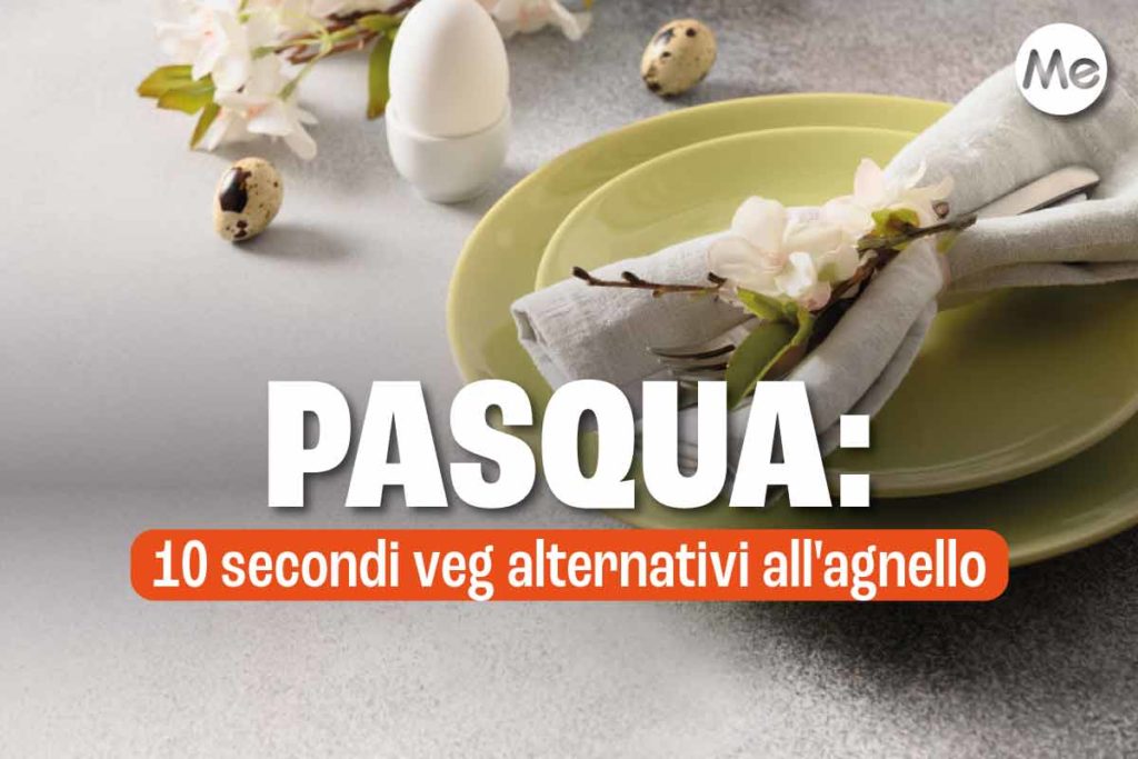 pasqua veg.jpg