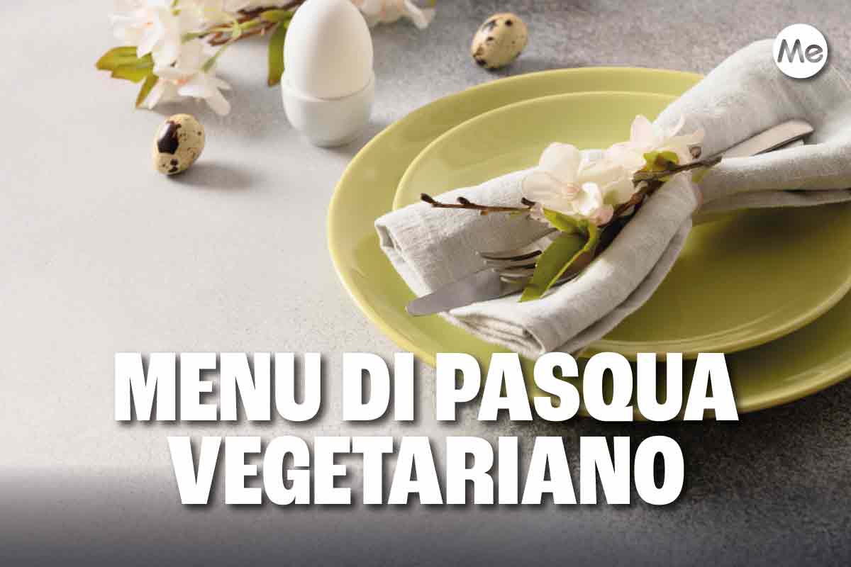 pasqua.jpg