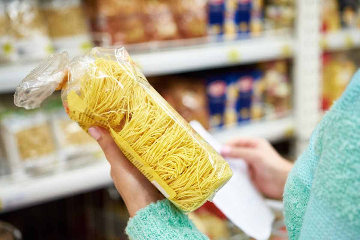 pasta al supermercato.jpg