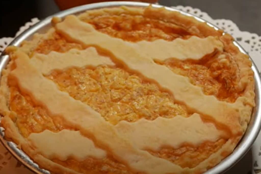 pastiera di grano light.jpg