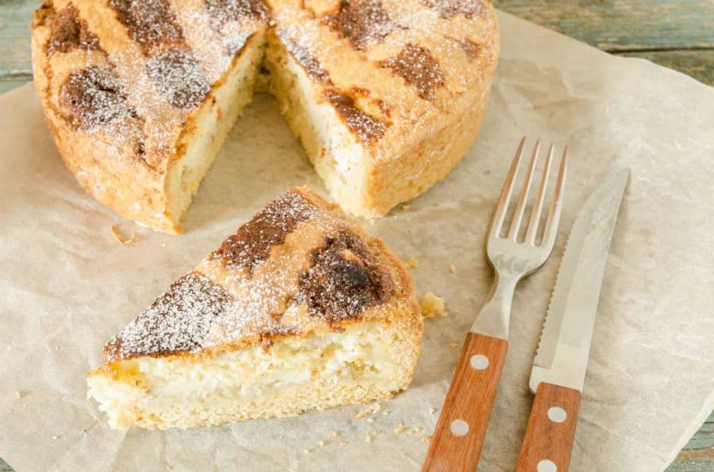 pastiera napoletana.jpg