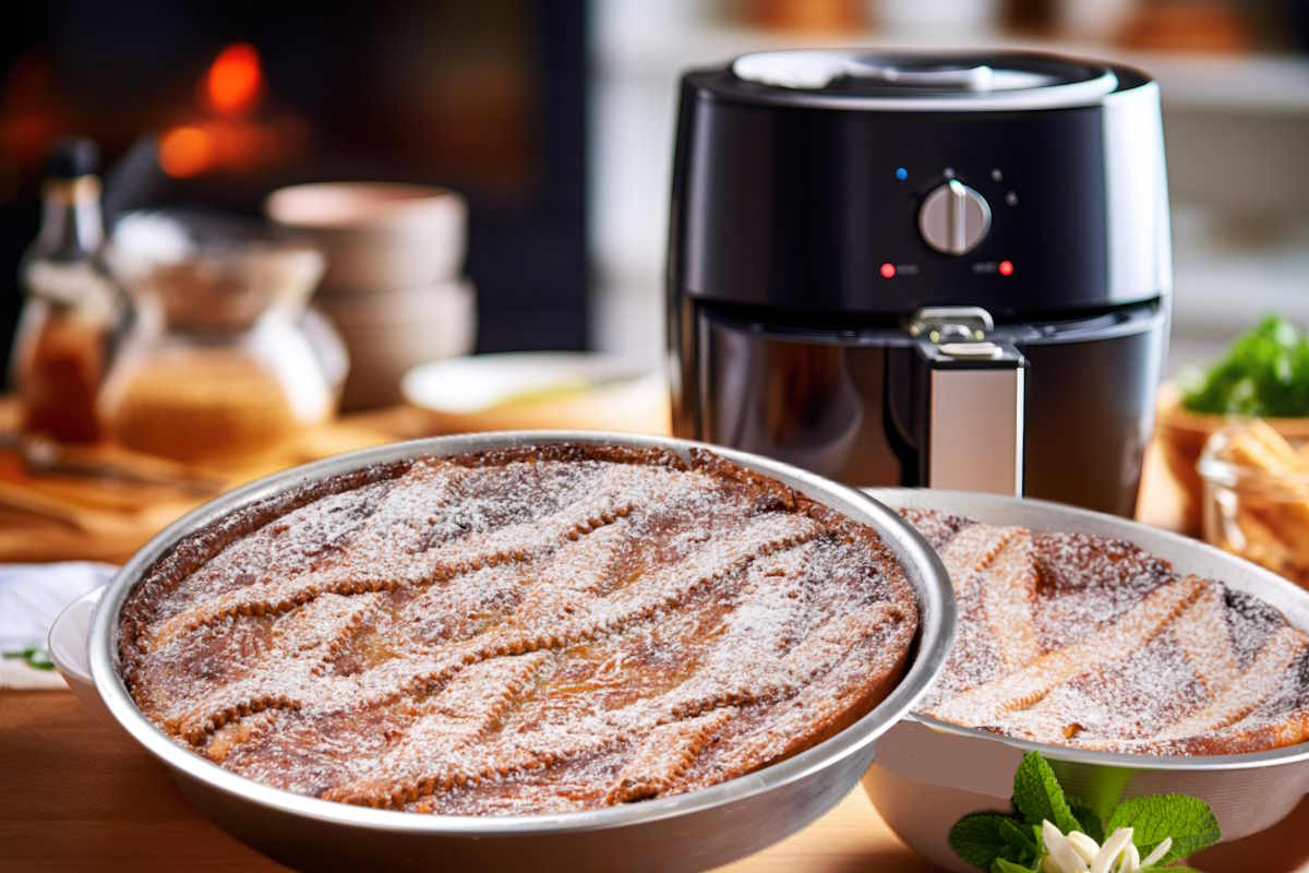 pastiera friggitrice aria.jpg