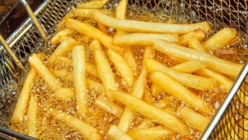 patatine 500x282.jpg