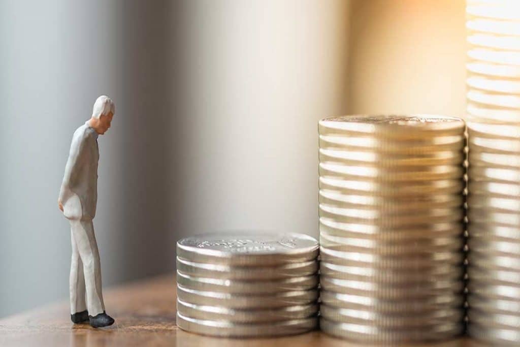 pensioni 2024 quota 103 opzione donna ape sociale come si andra.jpg