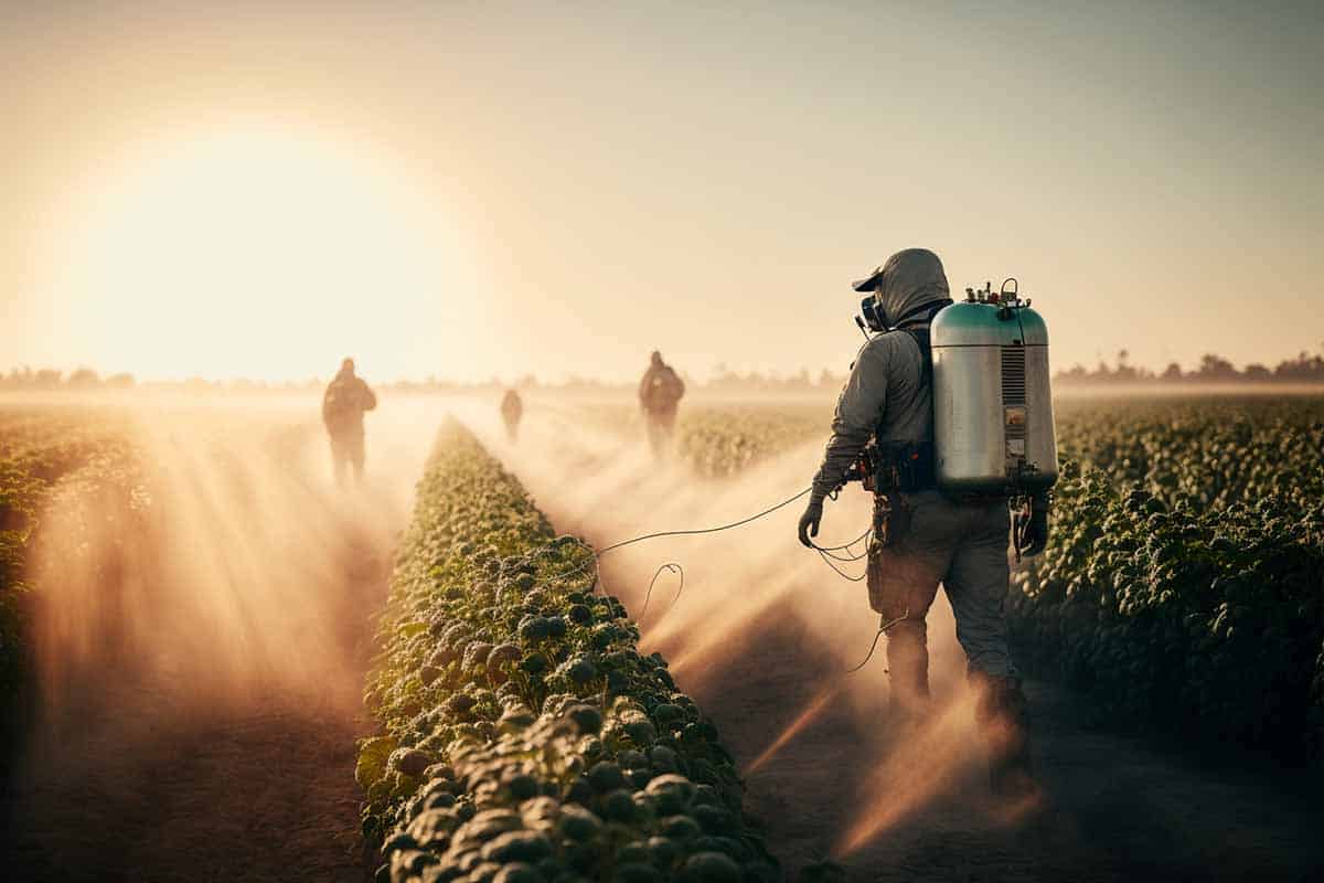 pesticidi.jpg