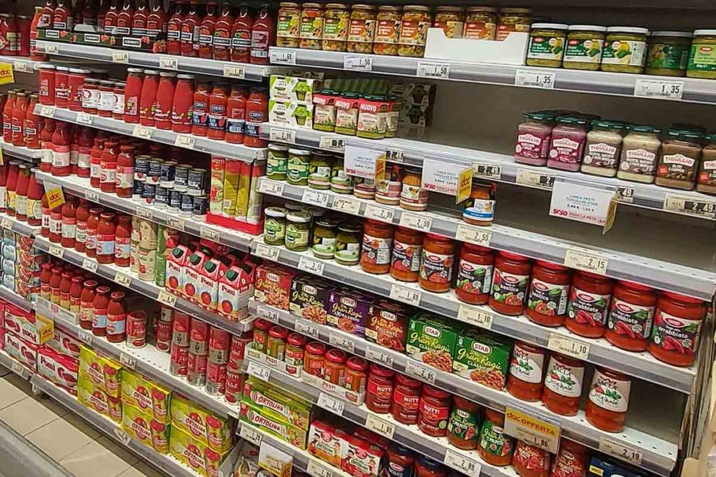 pesto e sughi pronti.jpg