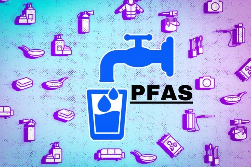 pfas test acqua potabile.jpg