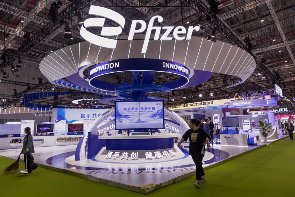 pfizer scaled.jpg