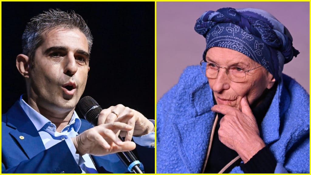 pizzarotti vs Bonino Florio.jpg